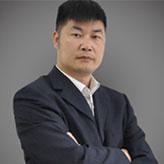 唐振涛