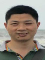 左国平