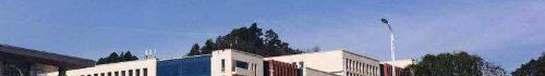 黔南民族医学高等专科学校五年制大专2020年招生办