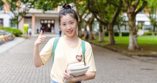 EMBA的学科特点是什么