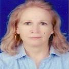 Carolyn Gay Hershery