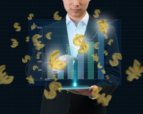 教辅资料自主研发