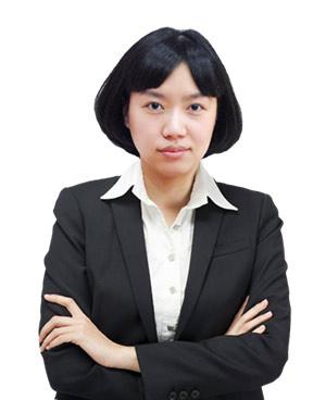 霍然