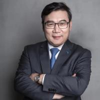 Liam Li 阿德科特(中国)总校长