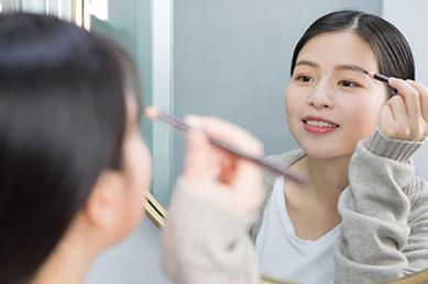 培养具备店长素质和能力，同时拥有管理沟通能力的人才