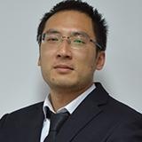  梅秋明