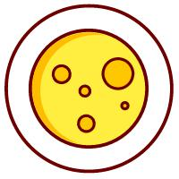 阅读理解
