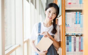 SAT课程