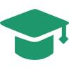 学制短,1年即获硕士学位