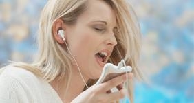 新托福口语教程