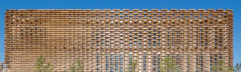 北京三e国际学校