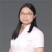 肖亮明 Bright Xiao