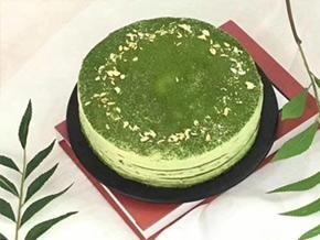 适合人群