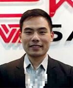 杨老师
