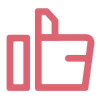多种班型任你学