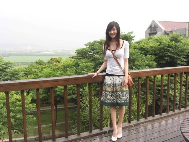 朱同学