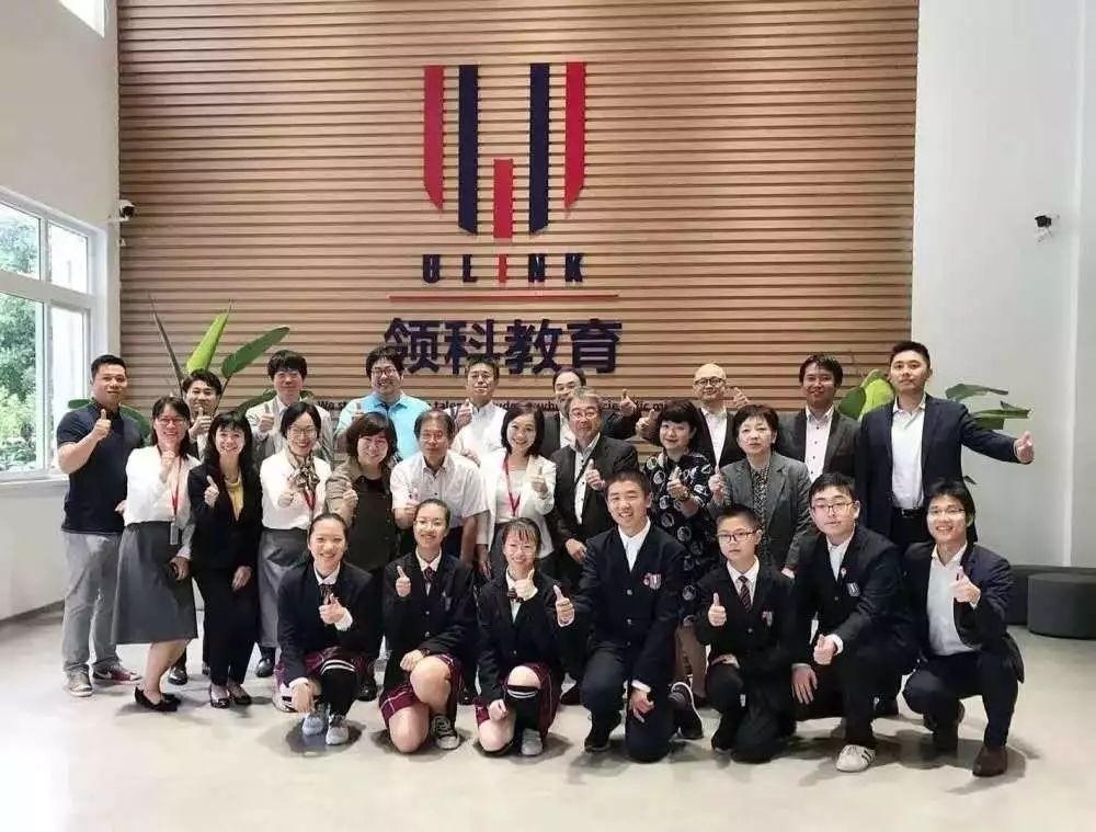 合影留恋.jpg
