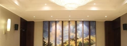 兴义民族师范学院五年制大专学校怎么样