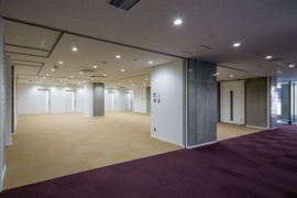 京都精华大学