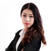郑丽