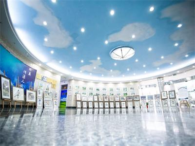 南京师范大学附属实验学校中加项目