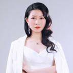 马莹盈