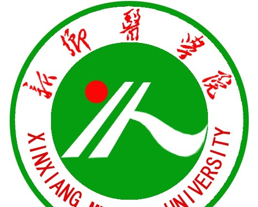 新乡医学院有哪些专业? 新乡医学院有哪些专业?