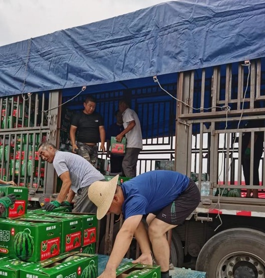 北方机电工业学校