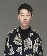 周亮讲师