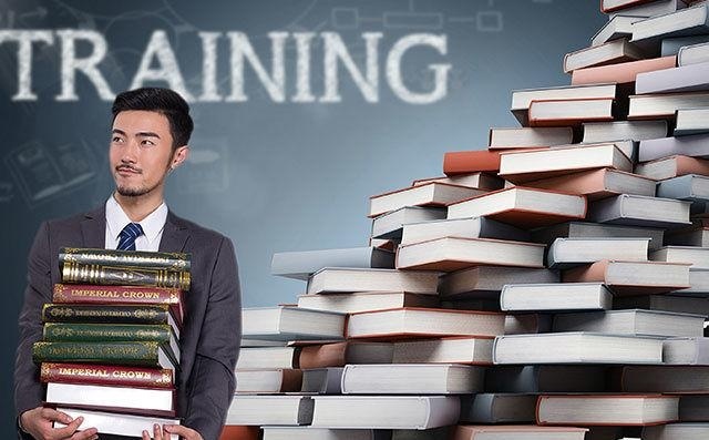 雅思写作要怎么提升