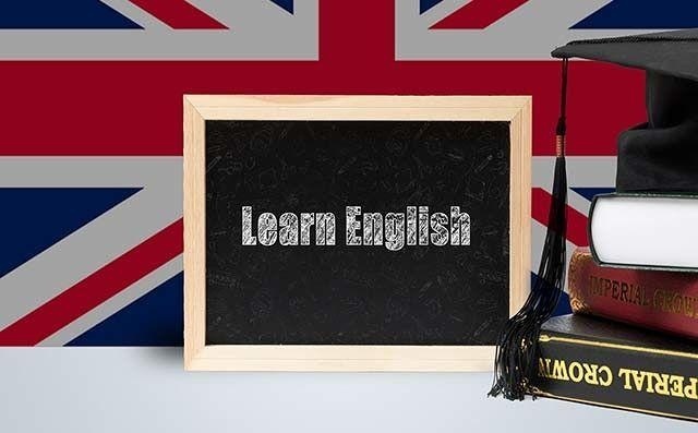 如何自学职场英语口语