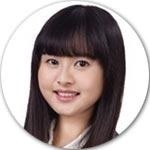 环球北美师资 Vivian
