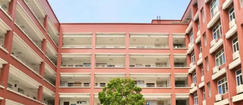 成都七中国际部2022年入学考试