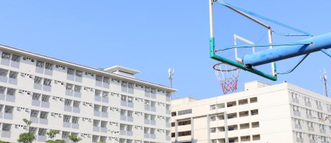 广东信息工程职业学院2020年报名条件、招生要求、招生对象