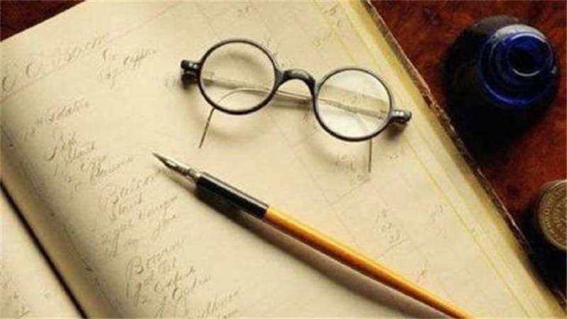 上海西班牙语培训