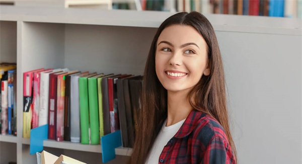 2023黑龙江省鹤岗卫生学校开设的专业一览表