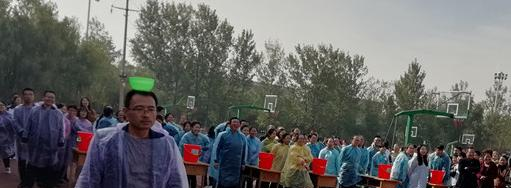 新绛县职教中心怎么样、好不好(2023参考)