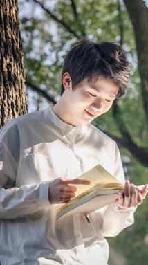 选择美联的理由