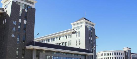 云南大学滇池学院是211还是985(云南大学滇池学院)