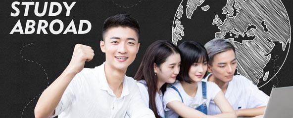 学制和报名