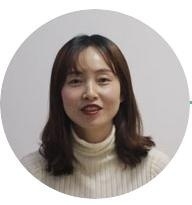 成都演讲基础培训