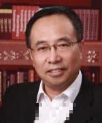 李洪山