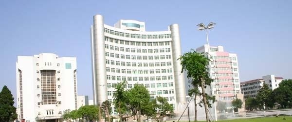 郑州商贸旅游职业学院单招