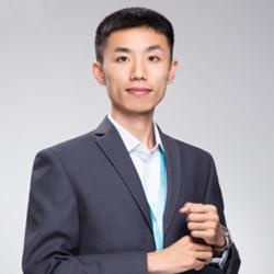 杨天宇