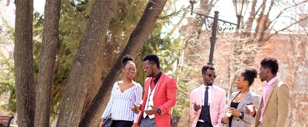 2023隆化职教中心开设的专业一览表