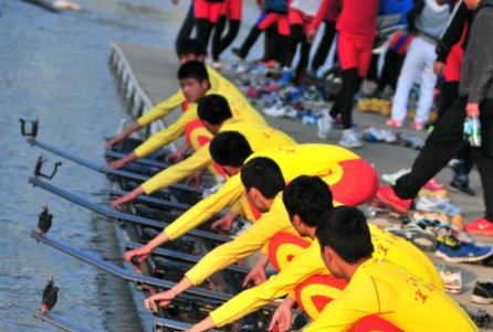 苏州市体育运动学校2023年网站