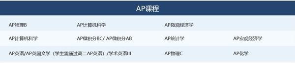 枫华AP课程.jpg