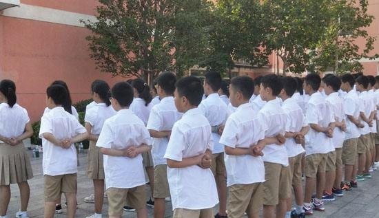 郑州广志职业技术中等专业学校