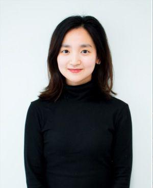erisgao
