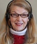Kathy F.